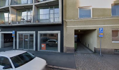 Grandens MassageStudio | Skönhetscenter i Jönköping