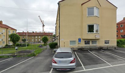Gransater FriserSalong | Frisörsalong i Norrtälje