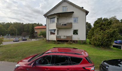 Gun’s HarSalong | Frisörsalong i Åtvidaberg