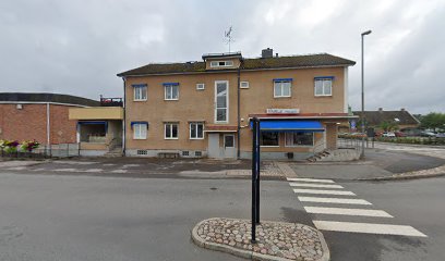 Gunillas Haratelje | Frisörsalong i Hultsfred