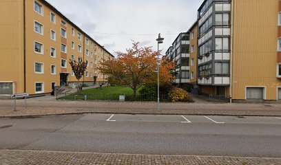 Gustafsberg Hud&Kropp | Skönhetscenter i Uddevalla