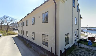 Gustavsbergs SkonhetsSalong | Skönhetscenter i Gustavsberg