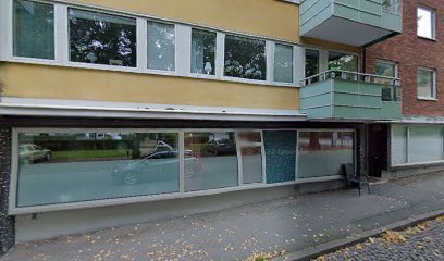 H – SALONGEN | Barbersalong i Huskvarna
