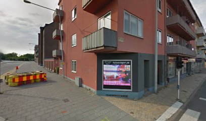 Ha Boutique Nail | Skönhetscenter i Helsingborg