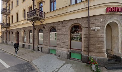Haga Frisör’n | Frisörsalong i Karlstad