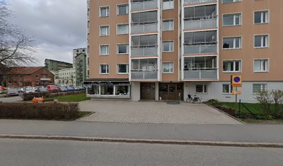 Hai Thong Kham Massage | Massös i Järfälla