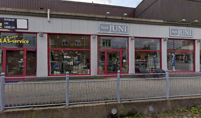 Hair & Nu | Frisörsalong i Kinna