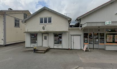 HAIR ART Barbershop | Barbersalong i Svenljunga