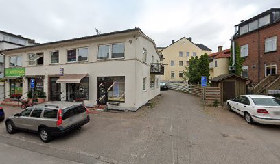 Hair by Eboba | Frisörsalong i Åstorp