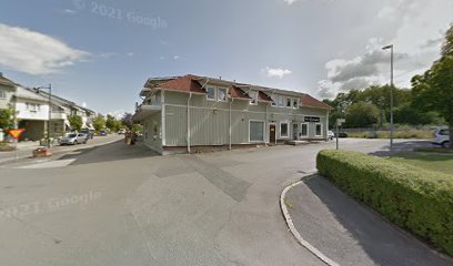 Hair by Josafean | Frisörsalong i Habo
