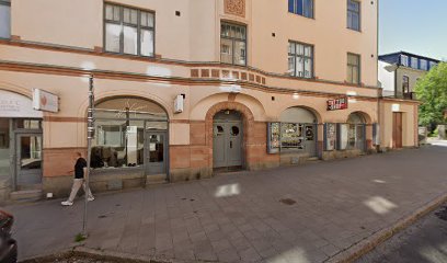 Hair Creations | Frisörsalong i Södertälje