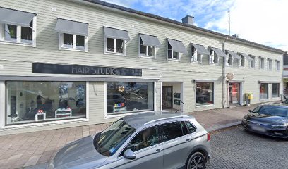 Hair Studio | Frisörsalong i Vetlanda