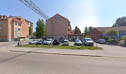 Hair Stylist | Frisörsalong i Gävle