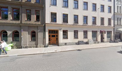 Hairfree | Skönhetscenter i Stockholm