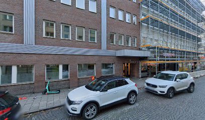 Hairfree | Skönhetscenter i Jönköping