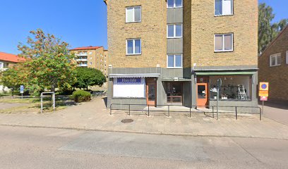 Hairlife | Frisörsalong i Landskrona