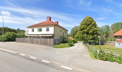 Hairmoni Haircare | Frisörsalong i Munkedal