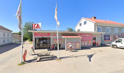 Hakans Massage | Massös i Edsbyn
