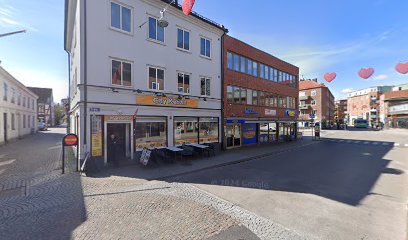 Halmstad Skonhetsklinik | Skönhetscenter i Halmstad