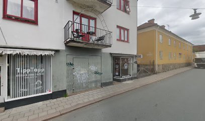 Hamra Salong | Frisörsalong i Eksjö