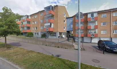 Handlagets Massage | Massös i Karlstad