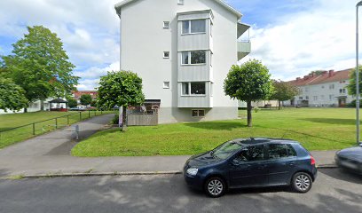 Hanna Nails & Spa | Skönhetscenter i Falköping
