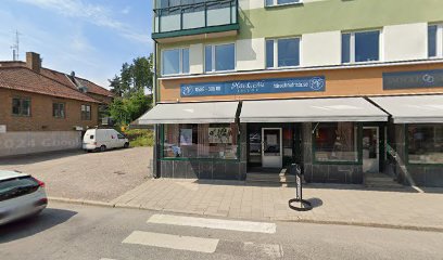 Har & Nu Frisör | Frisörsalong i Karlskoga