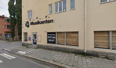 Har & Skonhet i Norr | Frisörsalong i Skellefteå