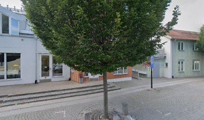 Har Ateljen | Frisörsalong i Trosa