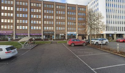 Har och Skonhets Companiet | Frisörsalong i Upplands Väsby
