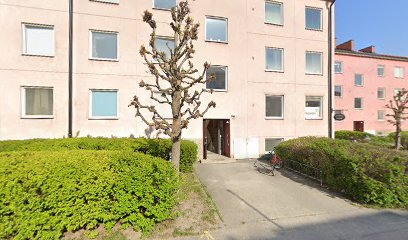 Harakuten | Skönhetscenter i Vallentuna