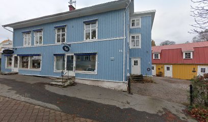 Harateljen Lerum | Frisörsalong i Lerum