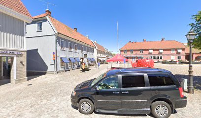 HarAteljen | Frisörsalong i Ulricehamn