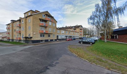 Nordlings Dam Och HerrFrisör | Frisörsalong i Mellerud