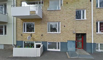 Harfavoriten For Henne Och Honom | Frisörsalong i Norrtälje