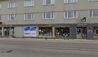 BeautyBar | Frisörsalong i Gnesta