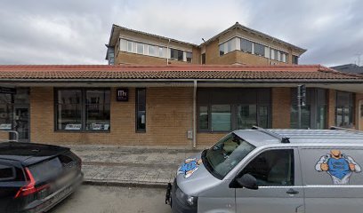 Number one Thai Massage | Skönhetscenter i Vallentuna
