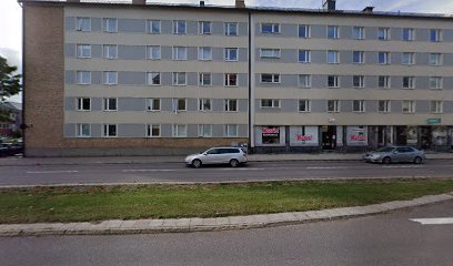 Harfri Kliniken | Skönhetscenter i Linköping
