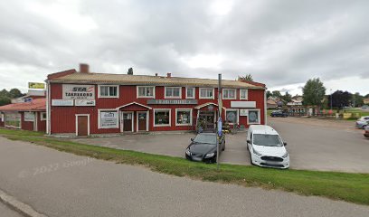 Olicias Langtan | Frisörsalong i Kristinehamn