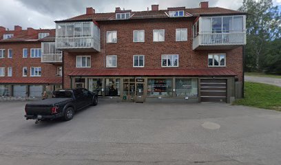 Harmony by Lotta | Skönhetscenter i Sundsvall