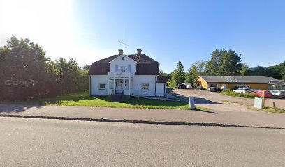Harologiteamet | Frisörsalong i Krylbo