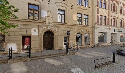 Harservice Koping | Frisörsalong i Köping