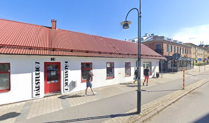 HårStudio 7 | Frisörsalong i Höör
