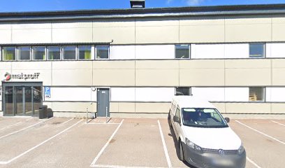 HårStudio Karola | Frisörsalong i Uppsala
