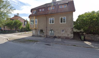 HårStudio S-nas | Frisörsalong i Strängnäs