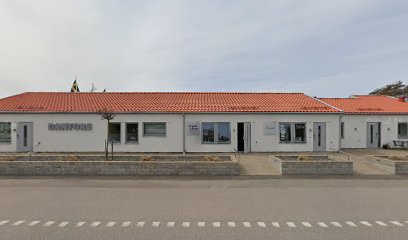 HårStudio TVA | Frisörsalong i Mellbystrand