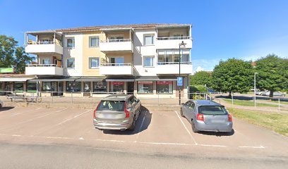 Harstudion Hammaro | Frisörsalong i Skoghall