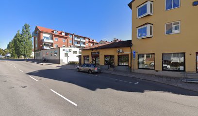 Harstudion | Frisörsalong i Motala