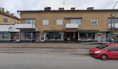 Harstudion | Frisörsalong i Karlskoga