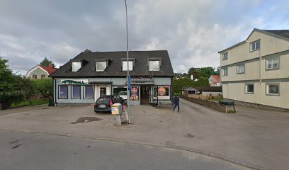Hartema | Frisörsalong i Växjö